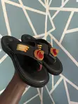Original Ahenema Slippers - 1