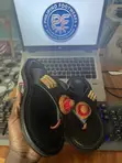 Original Ahenema Slippers - 2