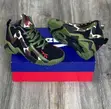 Reebok Camacazy Sneakers - 1