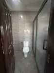 3-Bedroom Apartment for Rent in Kwabenya Hills, Accra - 2