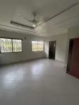3-Bedroom Apartment for Rent in Kwabenya Hills, Accra - 3