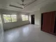 3-Bedroom Apartment for Rent in Kwabenya Hills, Accra - 4