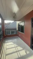 3-Bedroom Apartment for Rent in Kwabenya Hills, Accra - 5