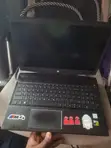 HP Pavilion 15 Laptop - Core i5, 4GB Nvidia - 4
