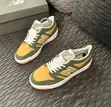 New Balance 480 Sneakers - 2