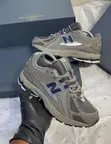 New Balance 1906 Sneakers - 1