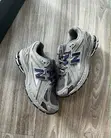 New Balance 1906 Sneakers - 2