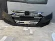 Honda Accord 2018 Front Bumper - Brand New - 1