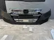 Honda Accord 2018 Front Bumper - Brand New - 2
