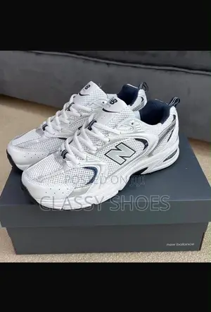 New Balance 530 Sneakers