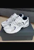 New Balance 530 Sneakers - 1