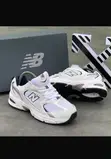 New Balance 530 Sneakers - 2