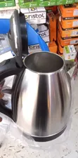 Nunix 2.0L Stainless Steel Electric Kettle - A85A - 2