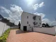 4 Bedroom Duplex for Rent in Franko Estate, Accra Metropolitan - 1