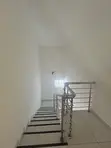 4 Bedroom Duplex for Rent in Franko Estate, Accra Metropolitan - 3