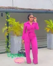 Ladies Dresses - 2