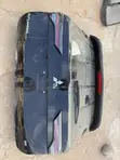Mitsubishi Outlander 2023 Complete Trunk/Boot - 1