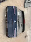 Mitsubishi Outlander 2023 Complete Trunk/Boot - 2