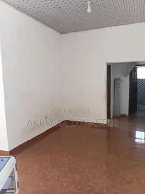 1 Bedroom Room & Parlour for Rent in Ages Properties, Dodowa