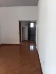 1 Bedroom Room & Parlour for Rent in Ages Properties, Dodowa - 2