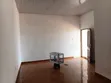 1 Bedroom Room & Parlour for Rent in Ages Properties, Dodowa - 3