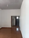 1 Bedroom Room & Parlour for Rent in Ages Properties, Dodowa - 5