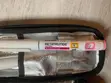 Retatrutide QuickPens for Weight Loss - 1