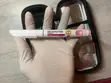 Retatrutide QuickPens for Weight Loss - 2
