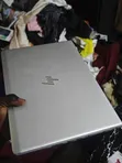 HP EliteBook 840 G5 Laptop - 16GB RAM, 256GB SSD - 1