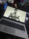 HP EliteBook 840 G5 Laptop - 16GB RAM, 256GB SSD - 2