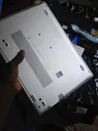 HP EliteBook 840 G5 Laptop - 16GB RAM, 256GB SSD - 3