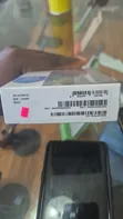 New Samsung Galaxy A27 256GB Black - 3