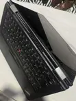 Lenovo ThinkPad X380 Yoga Laptop - 1