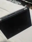 Lenovo ThinkPad X380 Yoga Laptop - 2