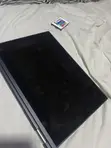 Lenovo ThinkPad X380 Yoga Laptop - 3