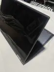 Lenovo ThinkPad X380 Yoga Laptop - 4