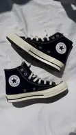 Converse Chuck Taylor All Star 70 - 1