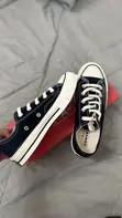 Converse Chuck Taylor All Star 70 - 2