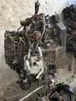 Honda CR-V 2012-2014 4x4 Gearbox - 1