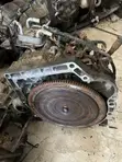 Honda CR-V 2012-2014 4x4 Gearbox - 2