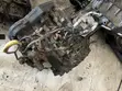 Honda CR-V 2012-2014 4x4 Gearbox - 3