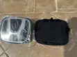 Honda CR-V 2023 Bumper Crown/Logo - 2
