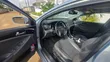 Hyundai Sonata Limited 2.0T Sedan 2013 Blue - 1