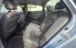 Hyundai Sonata Limited 2.0T Sedan 2013 Blue - 3