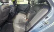 Hyundai Sonata Limited 2.0T Sedan 2013 Blue - 5