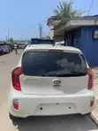 Kia Morning 2014 - 3