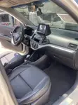 Kia Morning 2014 - 5