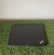 Lenovo ThinkPad 11e Laptop - 4GB RAM, 128GB SSD - 3