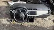 Nissan Versa 2020-2022 Dashboard Complete - 1