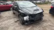 Nissan Versa 2020-2022 Dashboard Complete - 2